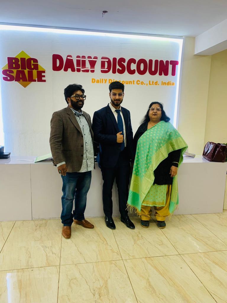 beldar_aaqib's tweet photo. #Dailydiscountscam https://t.co/dsrwDiA7z3