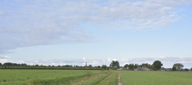 Nieuwe Circado muziekwandeling is.gd/tOdjom In 2022 krijgt Circado nieuwe muziek, nieuwe tekst, nieuwe spelers, dansers, orkesten en koren én een nieuwe route.