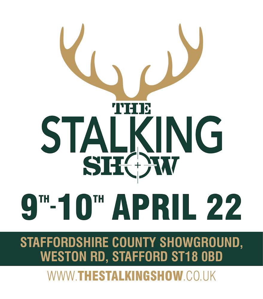 thestalkingshow.co.uk