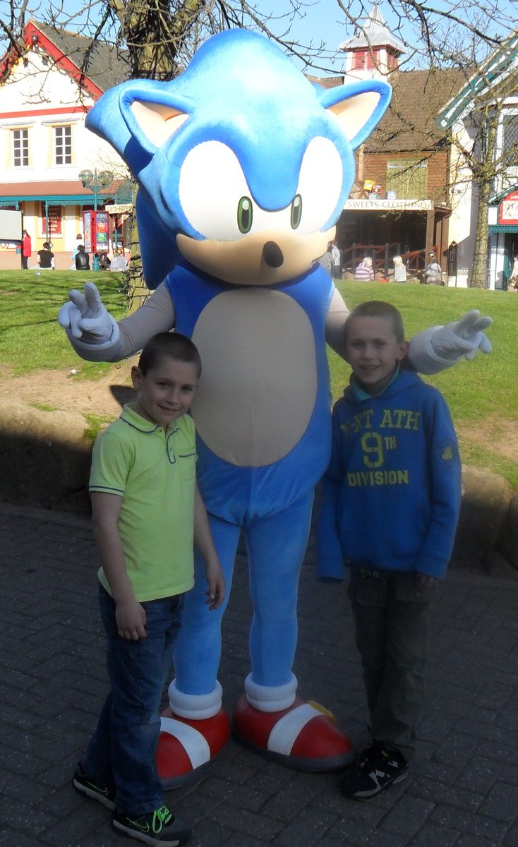 AdrianManifold's tweet image. 10 years ago today!