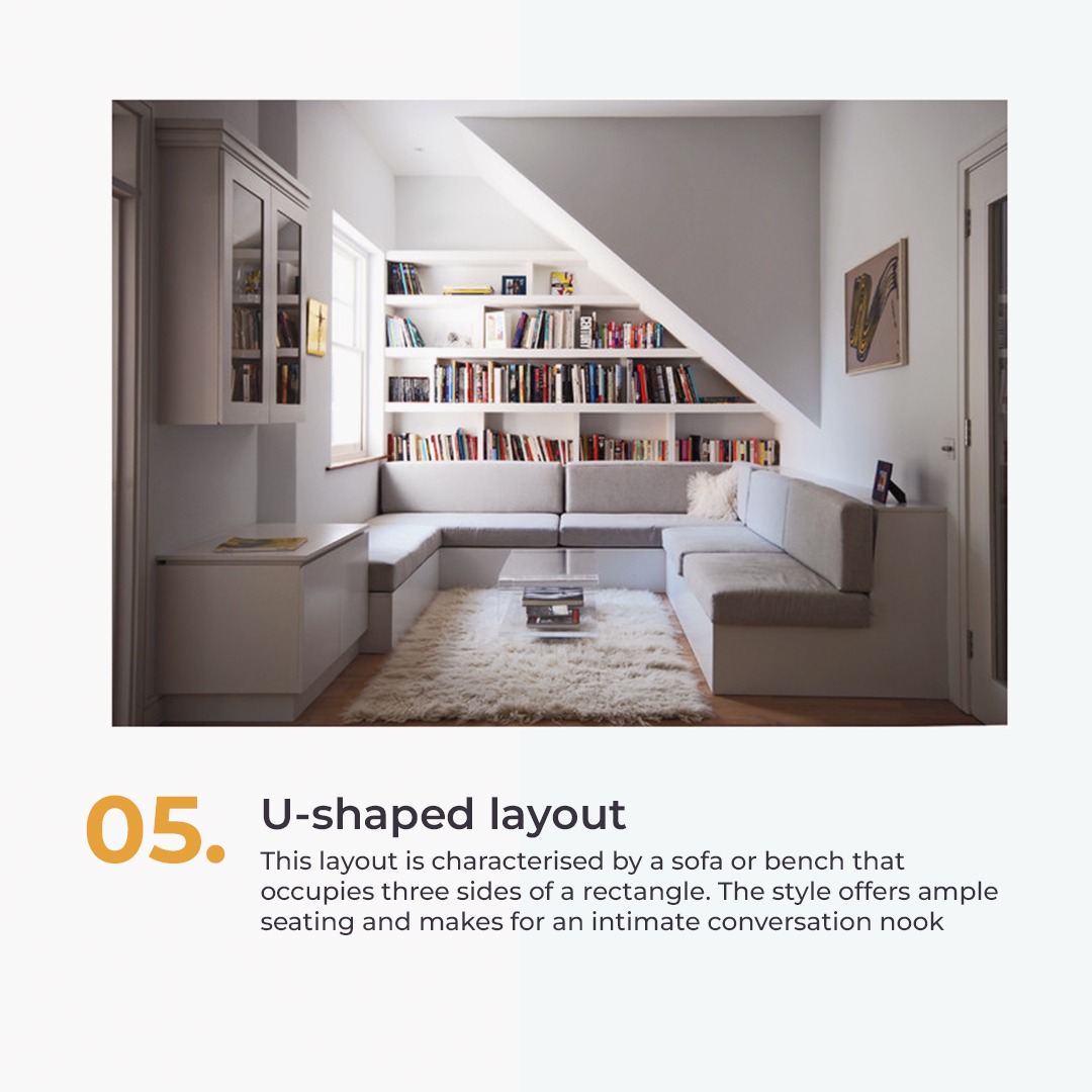 lavaaratelier's tweet photo. #Buildings #Designs #layouts #create #instagood #furnishing #build #simple #lavaar https://t.co/FqJZIe2BuB