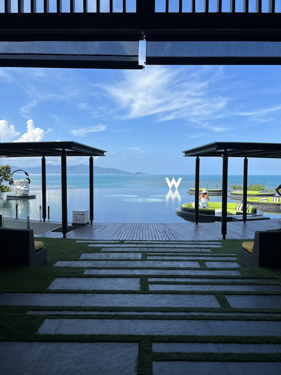 Nianne Hendricks tweet media