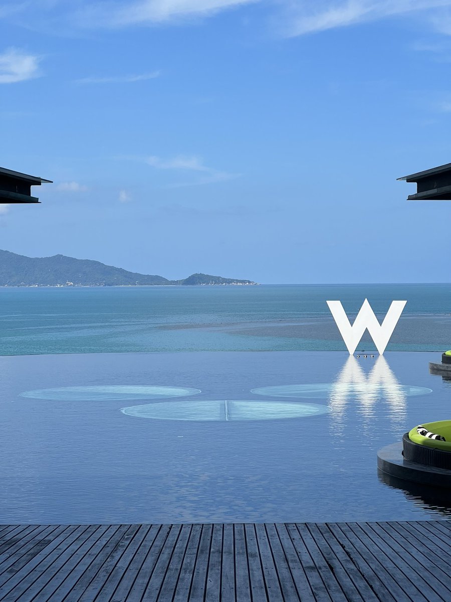 Nianne Hendricks tweet media