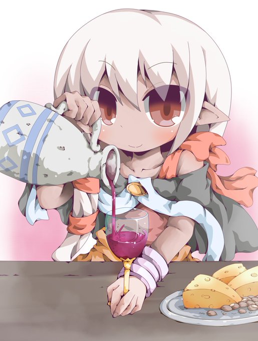 夏冬に比べると期間短めですが春セールやってます。
よろしくお願いします🍷
https://t.co/pYOnvdJxfN 