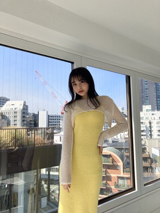 林芽亜里のTwitter画像78