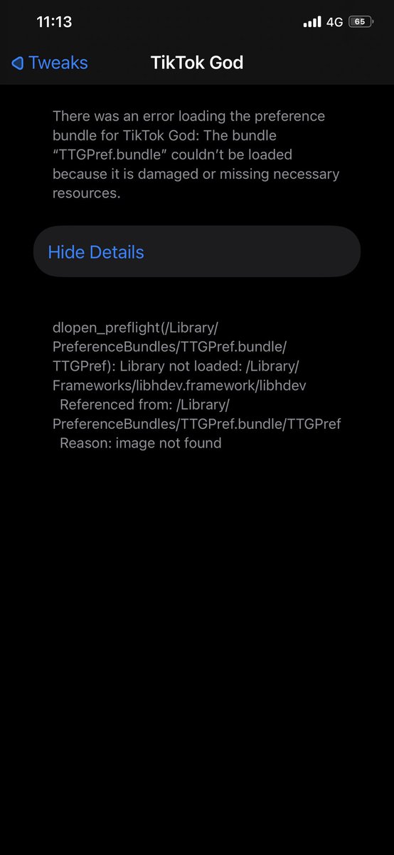 𝕎𝕆𝕃𝔽 𝕄𝕆𝕆ℕ tweet media