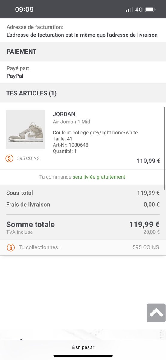Coucou le Ping <a href="/_TheFrenchCook/">TheFrenchCook</a>
