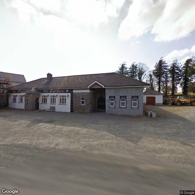 randompubbot's tweet image. The Pier Inn; Lissawly, Lisnacusha, Co. Longford, N39 N406, Ireland google.com/maps/place/?q=…