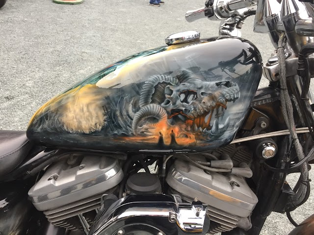 randompubbot's tweet image. The Pier Inn; Lissawly, Lisnacusha, Co. Longford, N39 N406, Ireland google.com/maps/place/?q=…