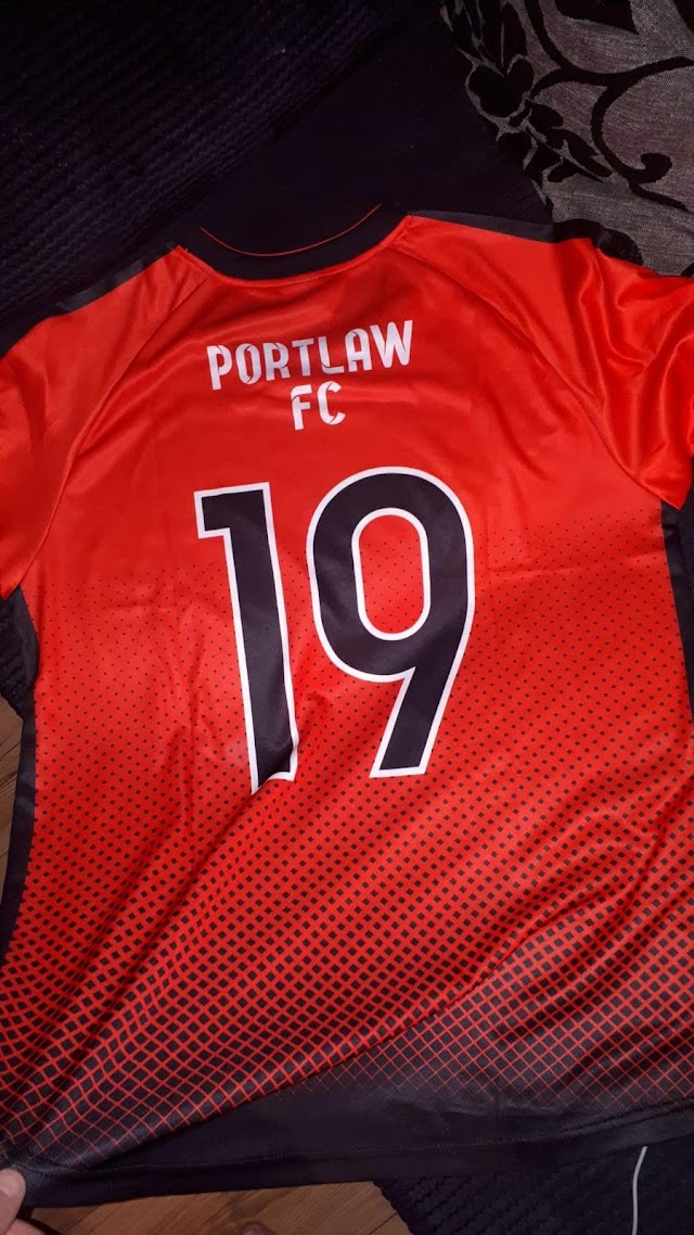 randompubbot's tweet image. Clodagh Bar; 12-52 Brown St, Mayfield, Portlaw, Co. Waterford, Ireland google.com/maps/place/?q=…