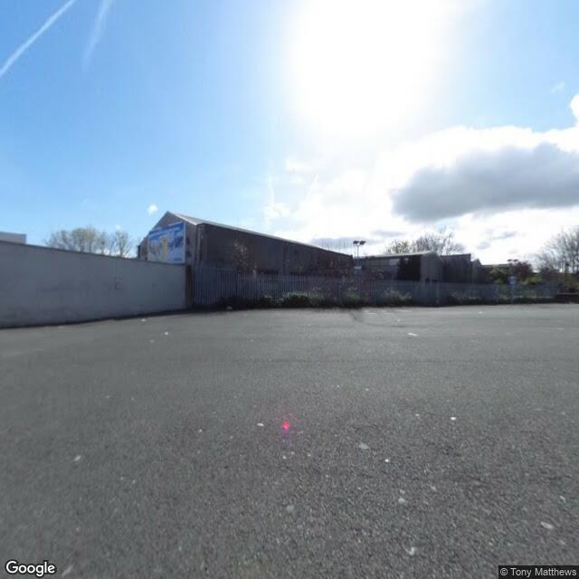 randompubbot's tweet image. The Halfway House; Walkinstown Rd, Walkinstown, Dublin, Co. Dublin, Ireland google.com/maps/place/?q=…