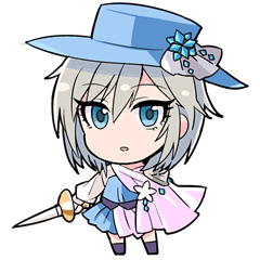 ほたるちゃんのtwitterイラスト検索結果 古い順