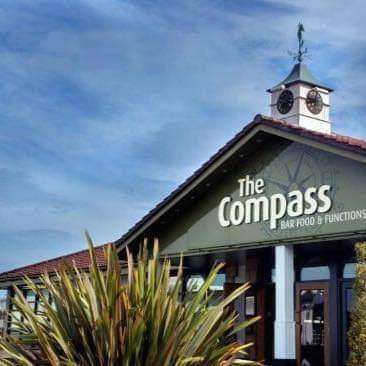 randompubbot's tweet image. The Compass; Harbour Dr, Dalgety Bay, Dunfermline KY11 9NA, UK google.com/maps/place/?q=…