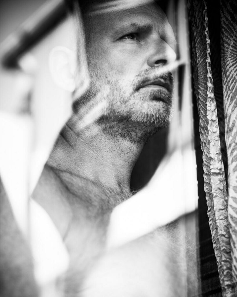 @Tenebris_project presents: Paco

Model: @barcelonagaymassage 

#nudeartmodel #sensual #nakedart #eroticart #nudeart #erotic #nudephotography #artisticnude #malenude #maleportrait #malemodeling #models #handsomeboys #covermodel #beautifulmen #theface #ho… instagr.am/p/CbenyDnDCbc/