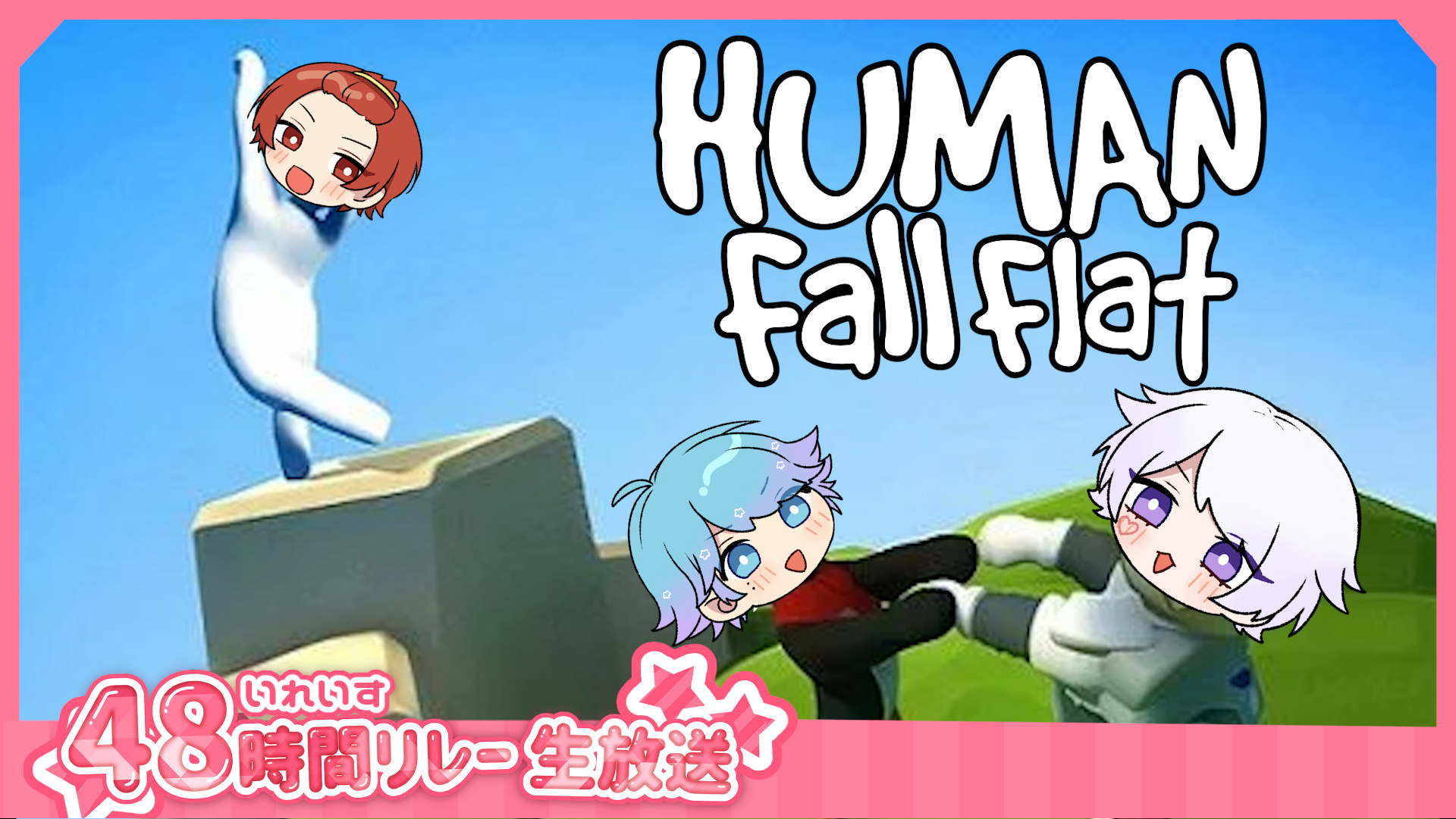 いれいす サイン入り 直筆 ブロマイド If csm.fi.cr