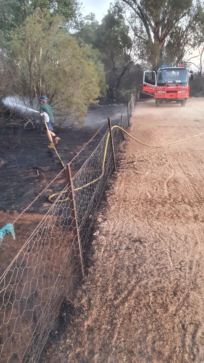 James Brady. 🇦🇺🤔👨‍🌾 tweet media