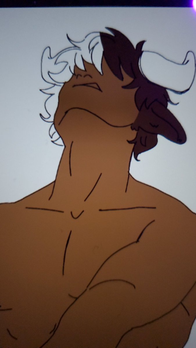 eclipses96's tweet photo. Working on something 🤫 #gay #gayporn #nsfwart #gaynsfwart #gaynsfw #animalcrossingnsfw #Nsfwfurry #nsfw https://t.co/ABOJ8fP4uK