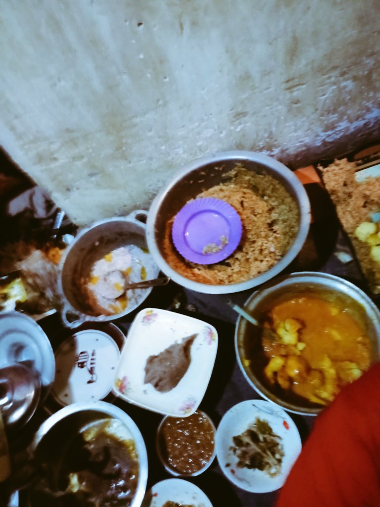 EMMA_N_U_E_L's tweet photo. wherever I see this Ohh I remember 90's #Christmases We used to Enjoy with thรฉ #families as aGroup๐๐๐ https://t.co/xfoyCU3oGL