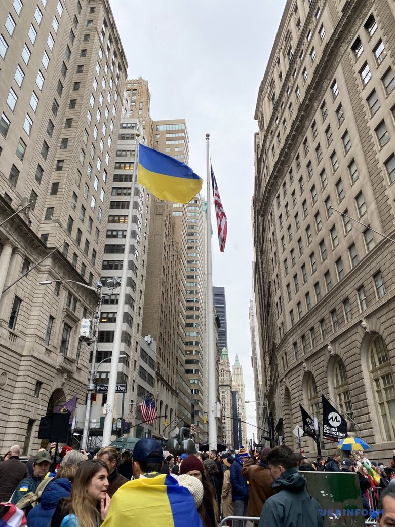 Illia Ponomarenko 🇺🇦 tweet media