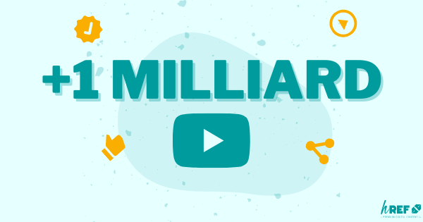 hREF 🖌 tweet media