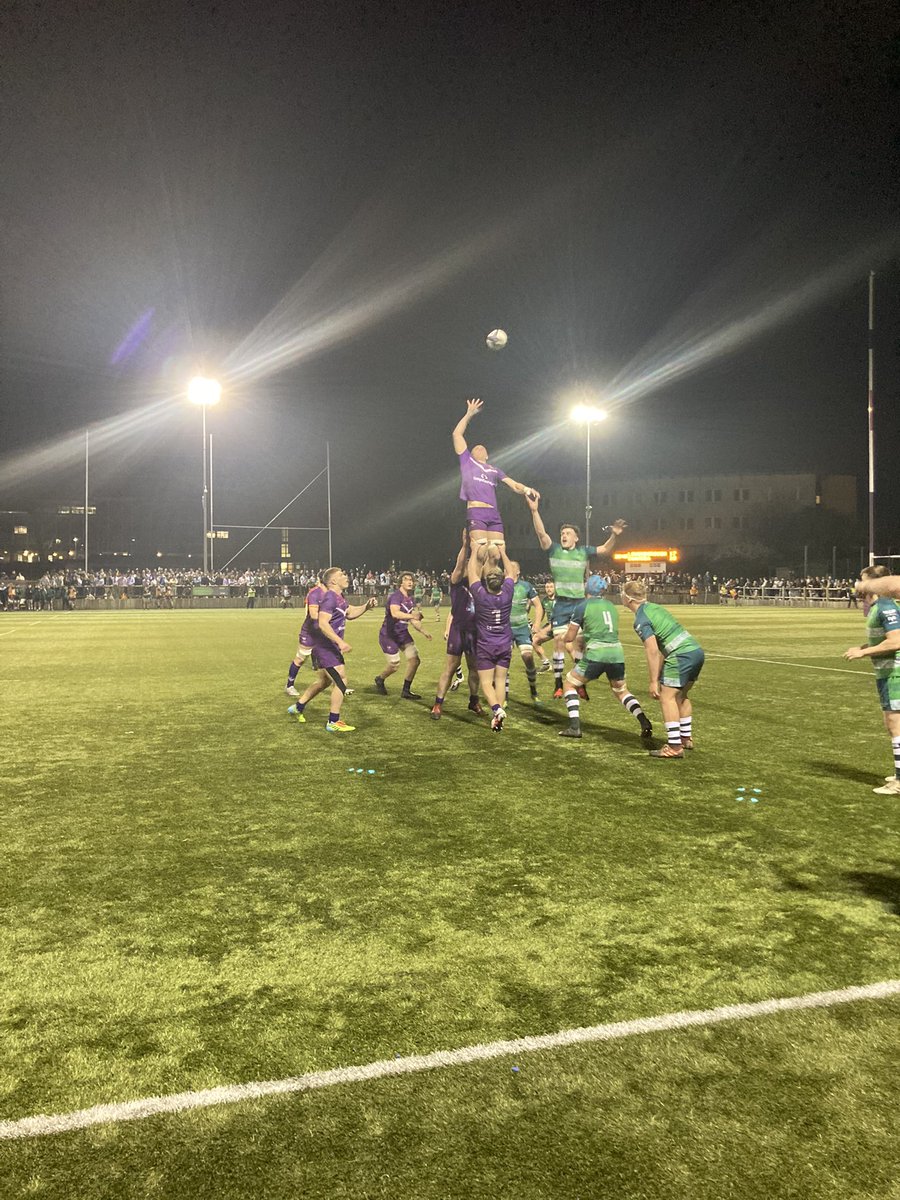 Al Swartz tweet media