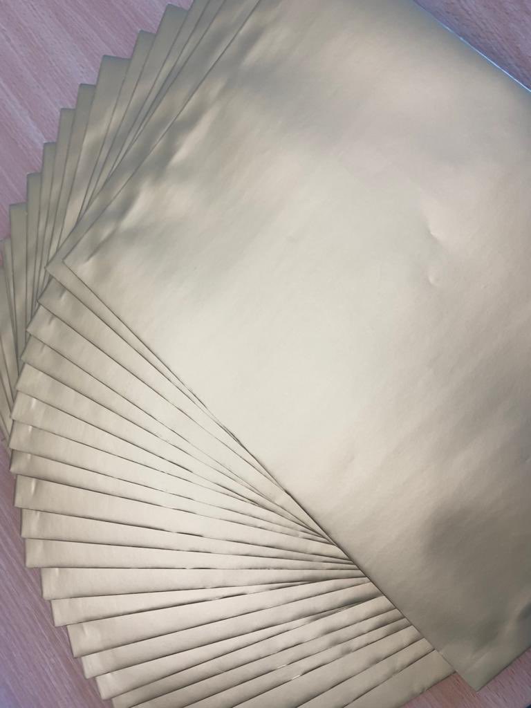 SummerhillSch's tweet image. Revealing the next exciting stage of our Reading culture….. our new book vending machine!!! Reading is a part of everything we do at Summerhill. Will you receive a golden envelope through the post??? #summerhillsuccess #reading