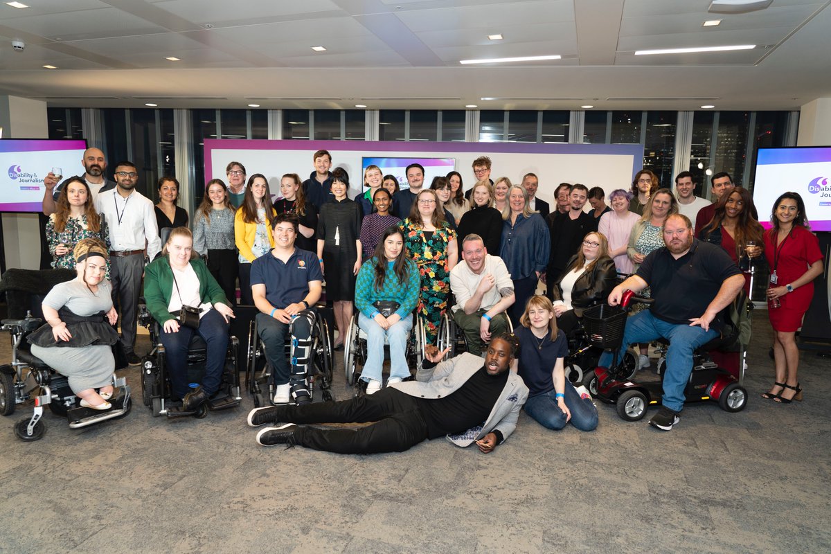 Sam Carlisle tweet media