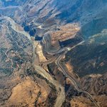 Photo by Team APP News 🇵🇰 (@DigitalNewsAPP)