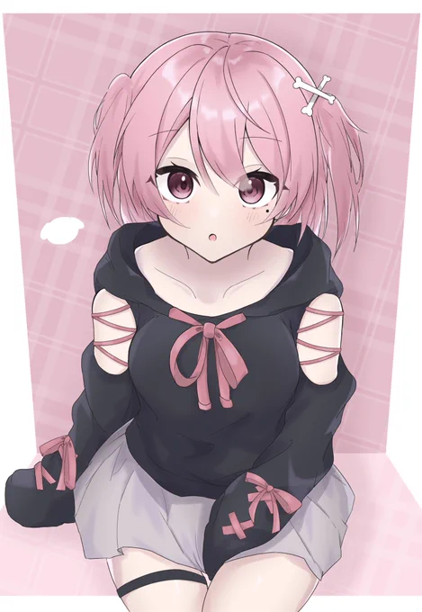 うえからぴた #ぴたみて 
