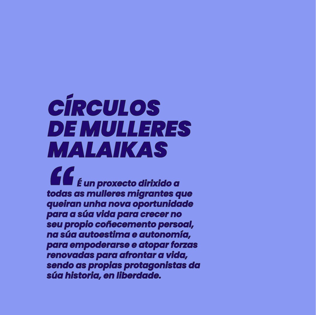 coruna_deportes's tweet photo. 📅 A recollida de dorsais para II Andaina Solidaria #ImportaEMoito e a Carreira Popular Torre de Hércules poderá realizarse
Na Cidade Deportiva da Torre Arsenio Igrexas:
- Venres: 17:00 a 21:30 horas
- Sábado: desde as 10.00 horas ata media hora antes do comezo das carreiras https://t.co/wbz3EefWTr