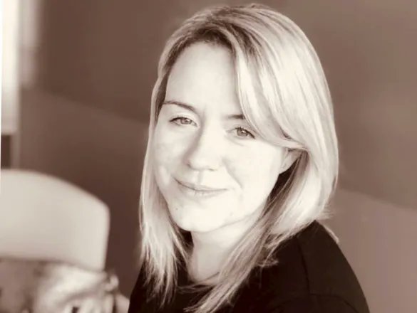 Kate, Head of Marketing for IT business, <a href="/TSGltd/">TSG</a> returned to nesma to study her second qualification with us. 

This time it was the <a href="/cim_marketing/">CIM</a> Diploma in Professional #DigitalMarketing (L6),

Read her full student story here - buff.ly/3wtYE7A