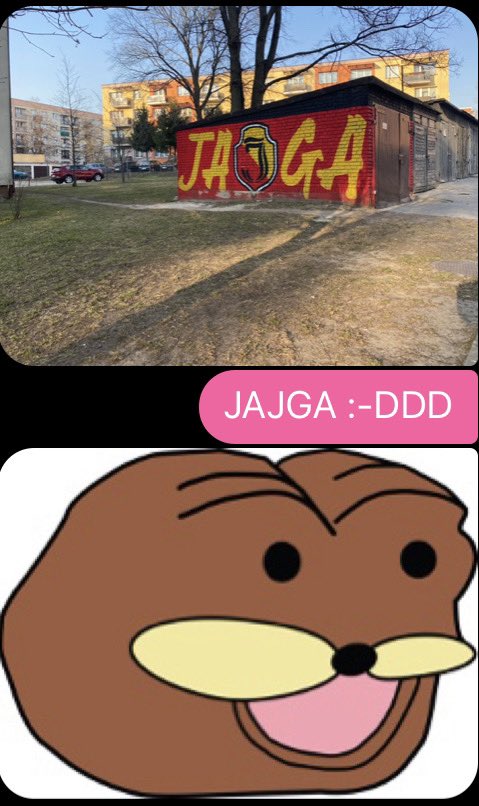 FOmfWgYXwAAZ4fh?format=jpg&name=900x900