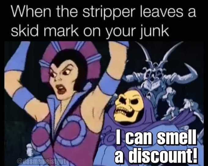 😂🤮🤣 https://t.co/WIlBWxZDbB