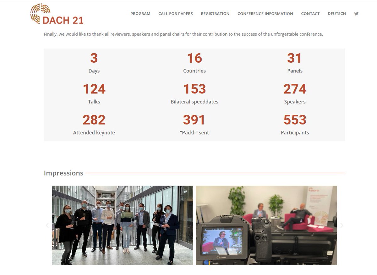 🎊This the first paper of the upcoming <a href="/dach_21/">DACH 21</a> Special Issue, with a selection of research presented at the "Three-Country Conference on Communication Science" at <a href="/uzh_ikmz/">IKMZ</a> last year by members of DGPuK, ÖGK, and SGKM.