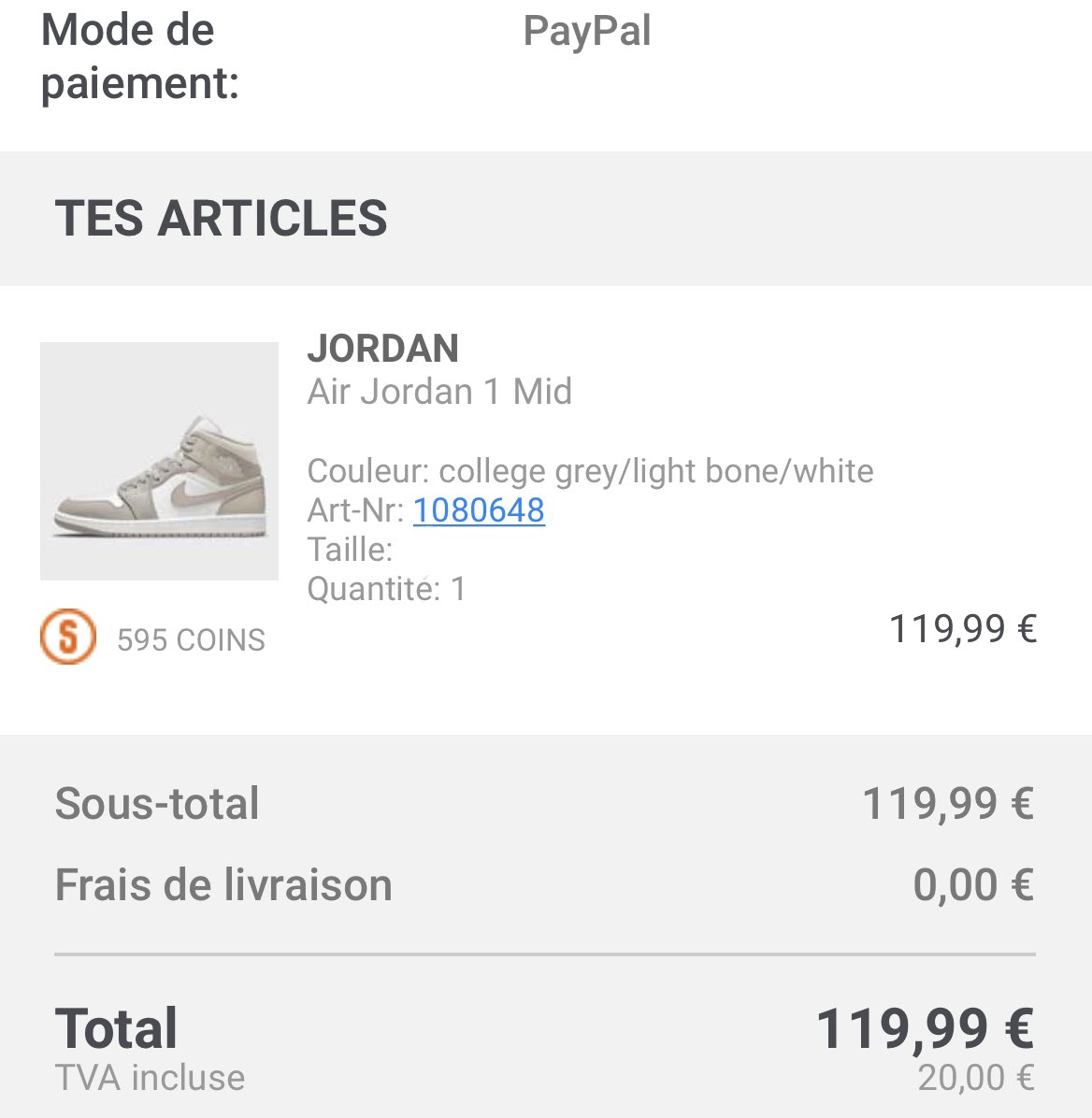 〽️oura tweet media