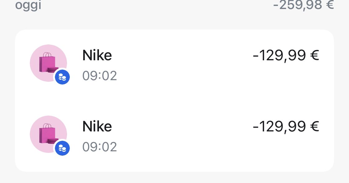 yanik_bohm's tweet photo. last days success posts + j1 lows from this morning

cook: @GoatifyIO https://t.co/DMi3Na47aV