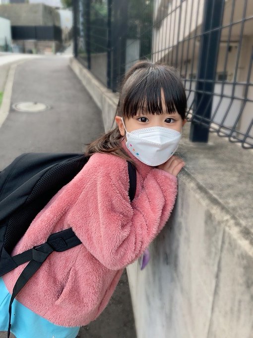 YURIのTwitter画像17