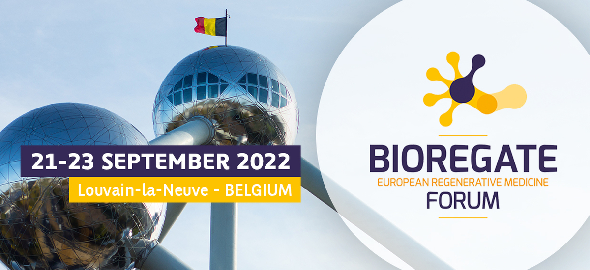 BIOREGATE tweet media