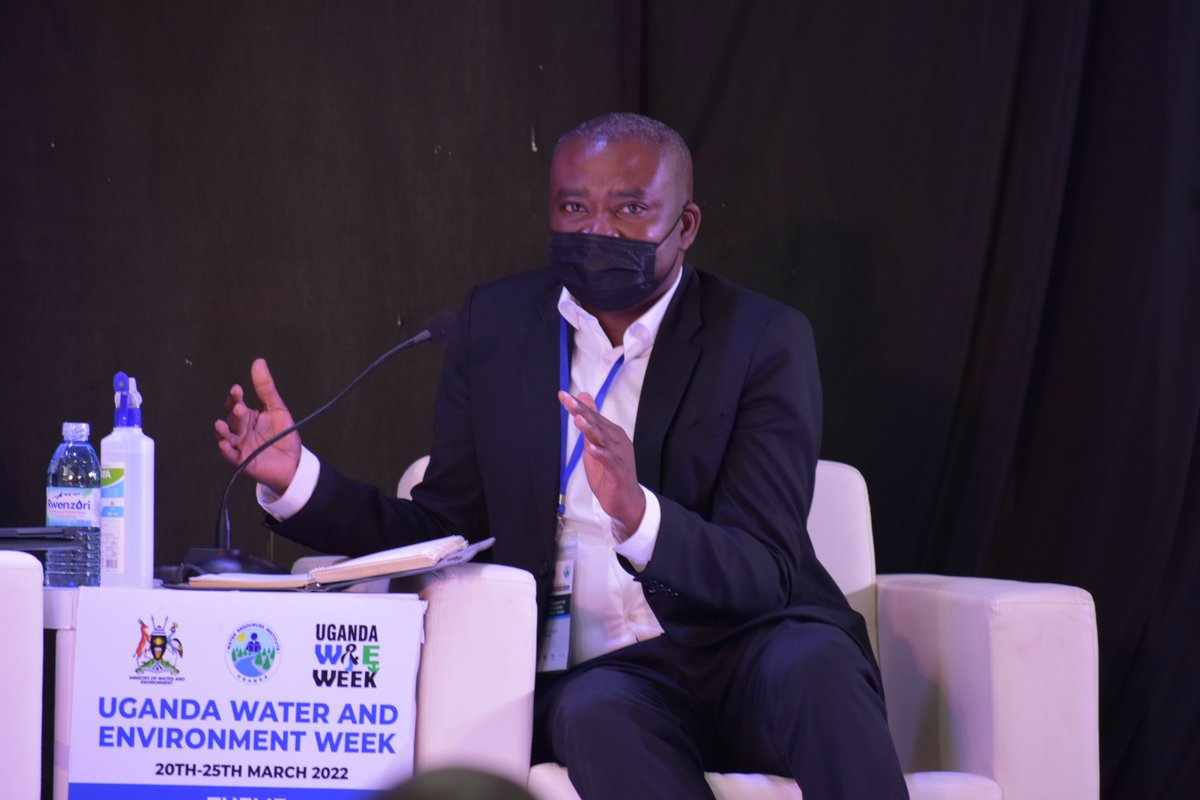 CSBAG (csbag.org) tweet media