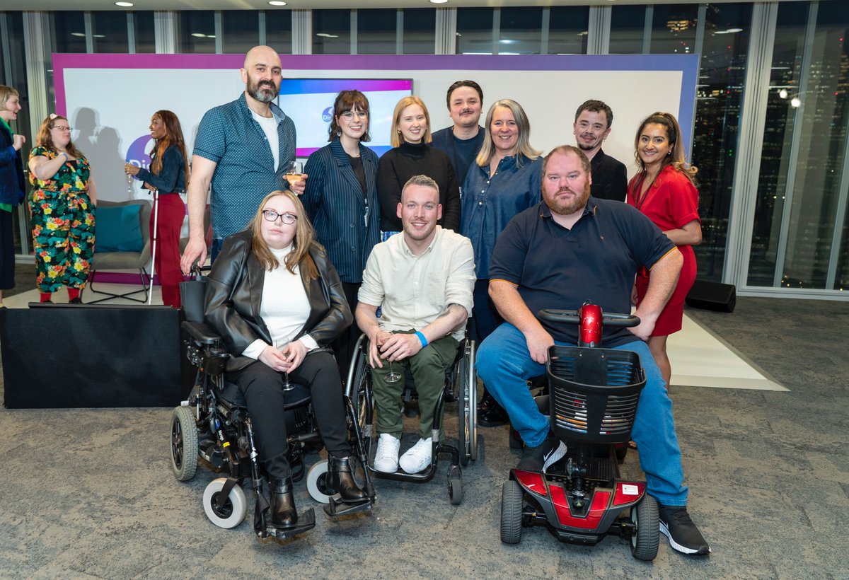 Sam Carlisle tweet media