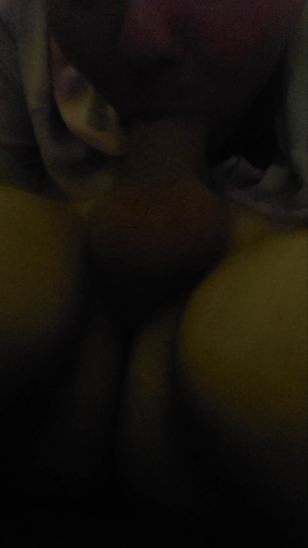 Lil Sissy Magic Trick....Now you see it, Now you dont!!! #sissy #sissyboy #deepthroat #blowjob  #suckingbigcock #gay