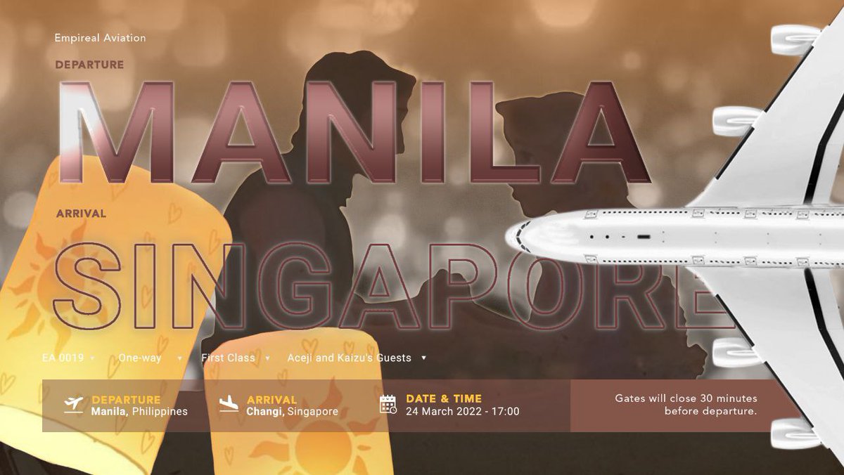 sergentley's tweet photo. ͏͏͏͏͏͏

͏͏͏͏͏͏͏͏͏͏͏͏ 
        EMPIREAL  ━━━━  AVIATION.
        O323422， 17:00   GMT  +   8 ；
        FAUNUS B FLIGHT   :   EA 0019

͏͏͏͏͏͏͏͏͏͏͏͏

͏͏͏͏͏͏ https://t.co/J0UhzR3cab