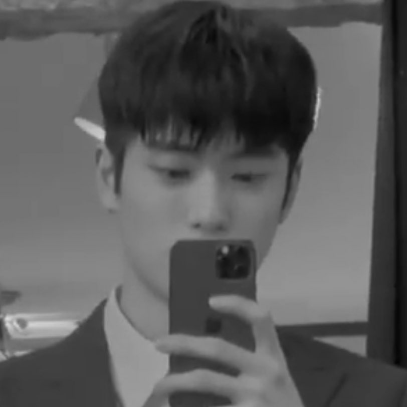 퐁 tweet media