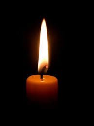 DecaniMonastery's tweet photo. Today in our prayers we commemorate the 23rd anniversary of the bombing of #Serbia 24/3/1999 and the escalation of the armed conflict in #Kosovo-Metohija province. May God grant peace to all innocent victims of that senseless war, regardless of their ethnicity and religion. https://t.co/E1uVebUYfa