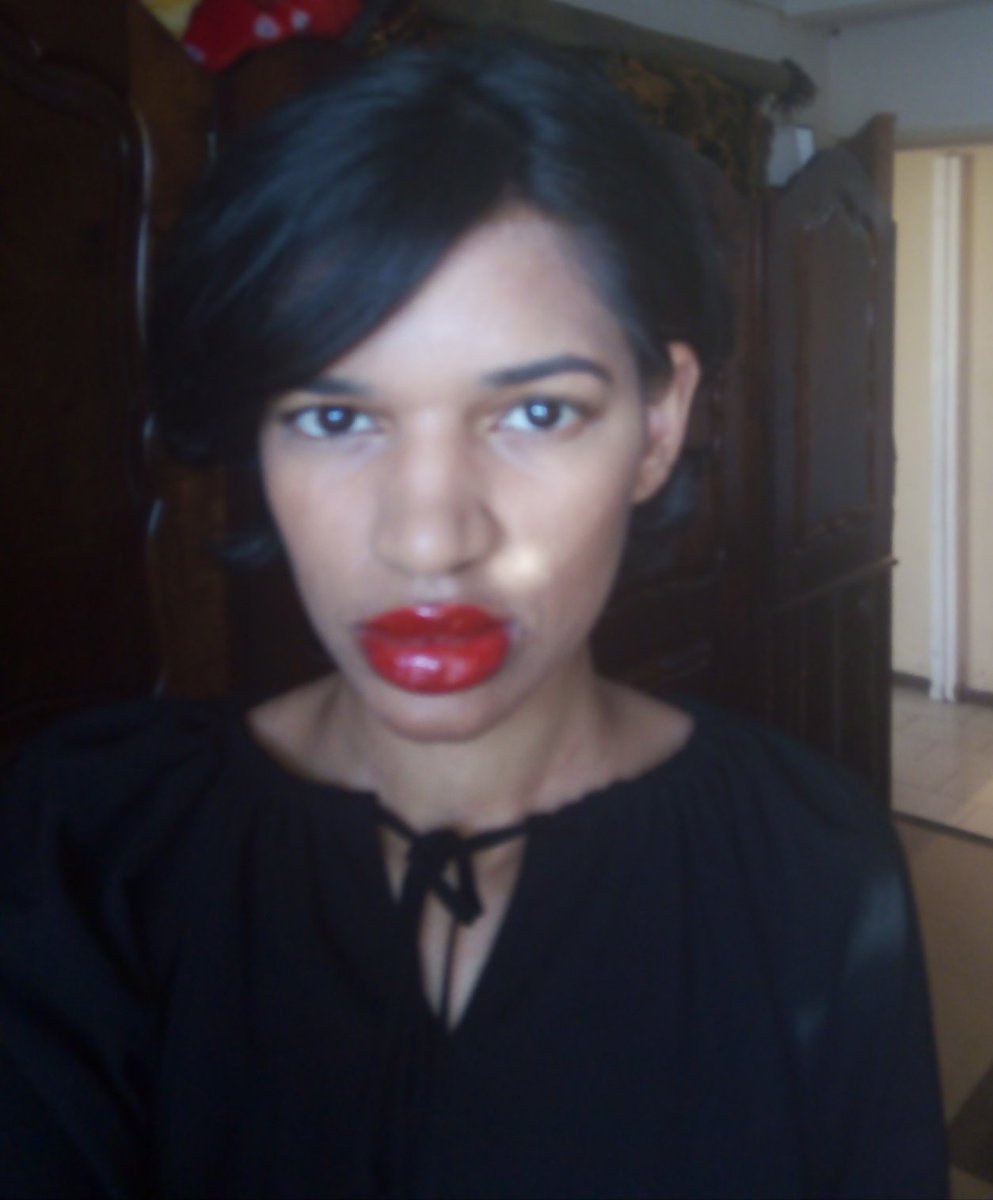 BitterCheri's tweet image. Me and Jk in black &amp;gt;&amp;gt;&amp;gt; 
#SASD 
#SArmy 
#SArmySelcaDay @BTS_twt @BigConcerts