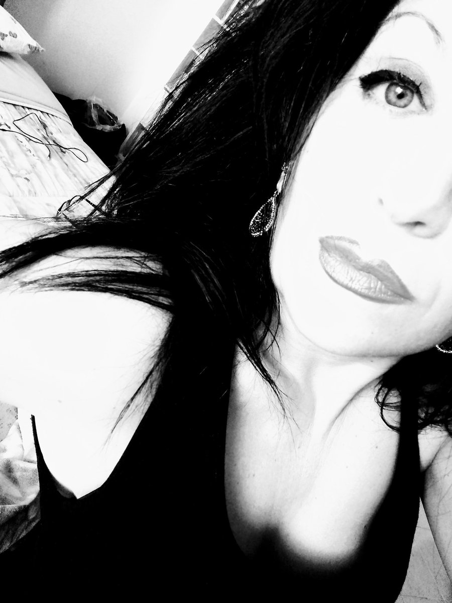 Rosyrosa_74's tweet photo. #blackandwhitephotography 
🖤 https://t.co/2E3lmfelE0