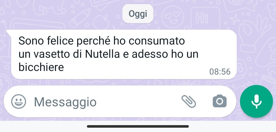 Dan|| tweet media