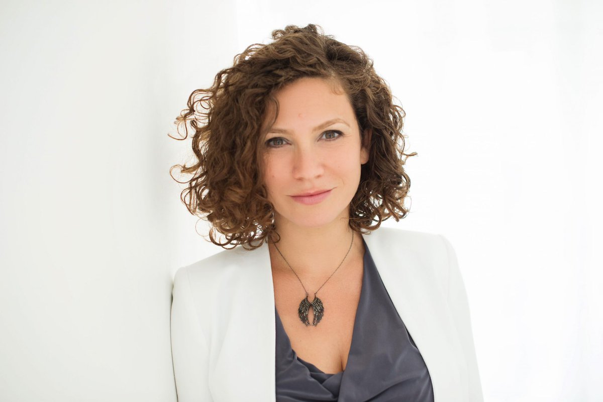 Taler Kelly tweet media