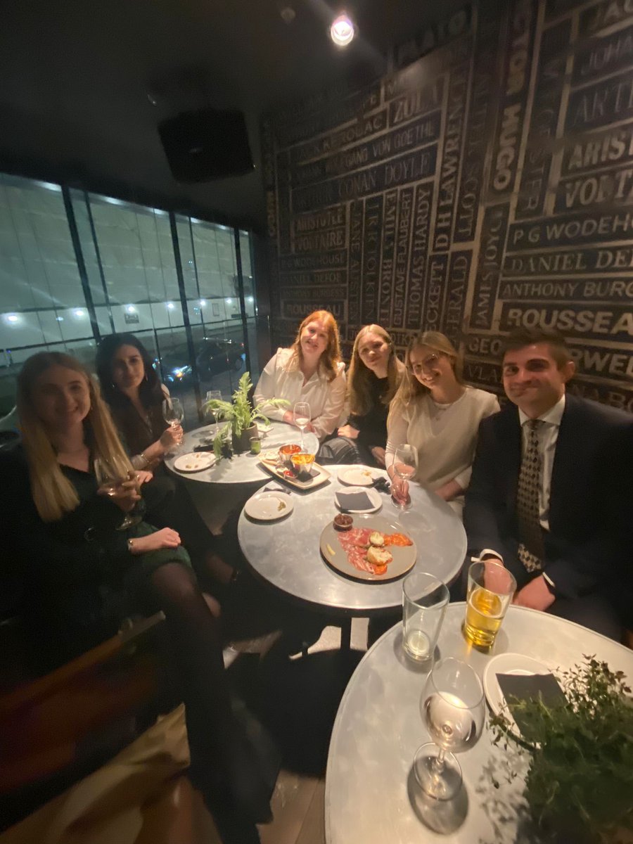 Taler Kelly tweet media