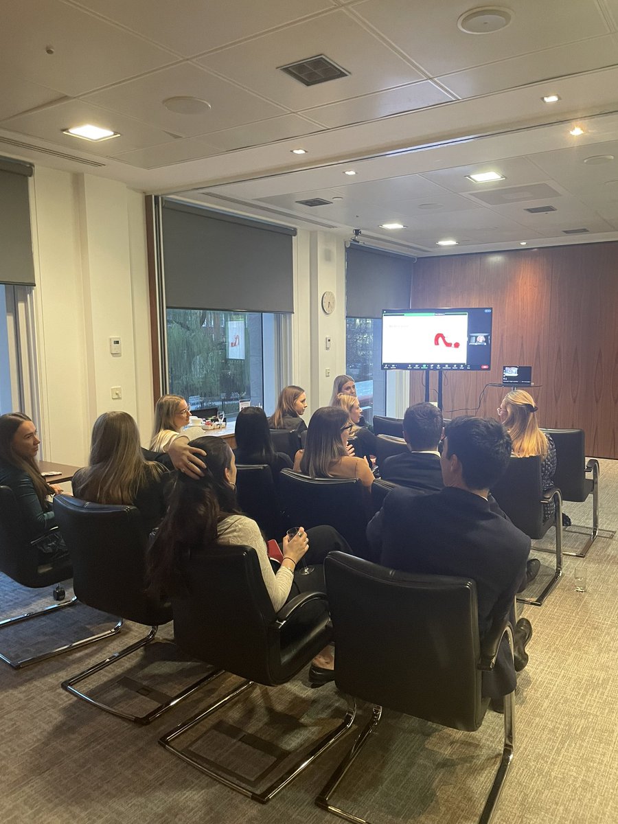 Taler Kelly tweet media